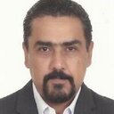 Rogelio Macias - @yogimacias1 - Twitter