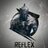 uN_Reflex's profile image
