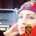 ŘÖŕô Barça (@22_ranoo) Twitter
