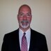 Profile Picture of Rick Mullins (@richard_mullins) on Twitter