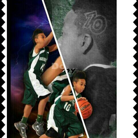 Jd27Jd's profile picture. 