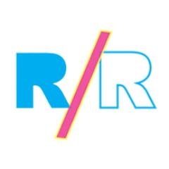 Risk/Reward is dedicated to the advancement and proliferation of the Art of Performance.