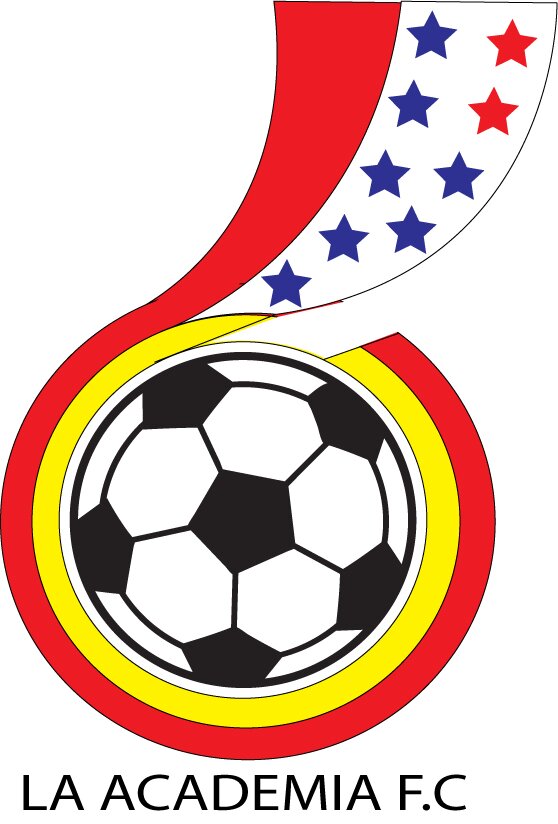Mas que un Equipo somos una familia