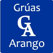 Gruas Arango, Trasladamos su vehículo sin rodar, a cualquier parte de la República.
