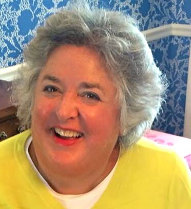 bbdrake1's profile picture. Get Up. Dress Up. Show Up! The rest will be history!