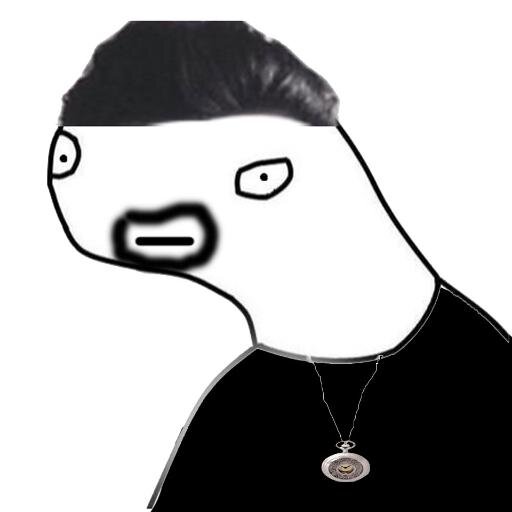 glry glry man u nited