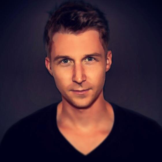 timmaxxmusic's profile picture. Producer & Songwriter - NEW SINGLE Touch the Sky out now! https://t.co/ppiDvYgscZ