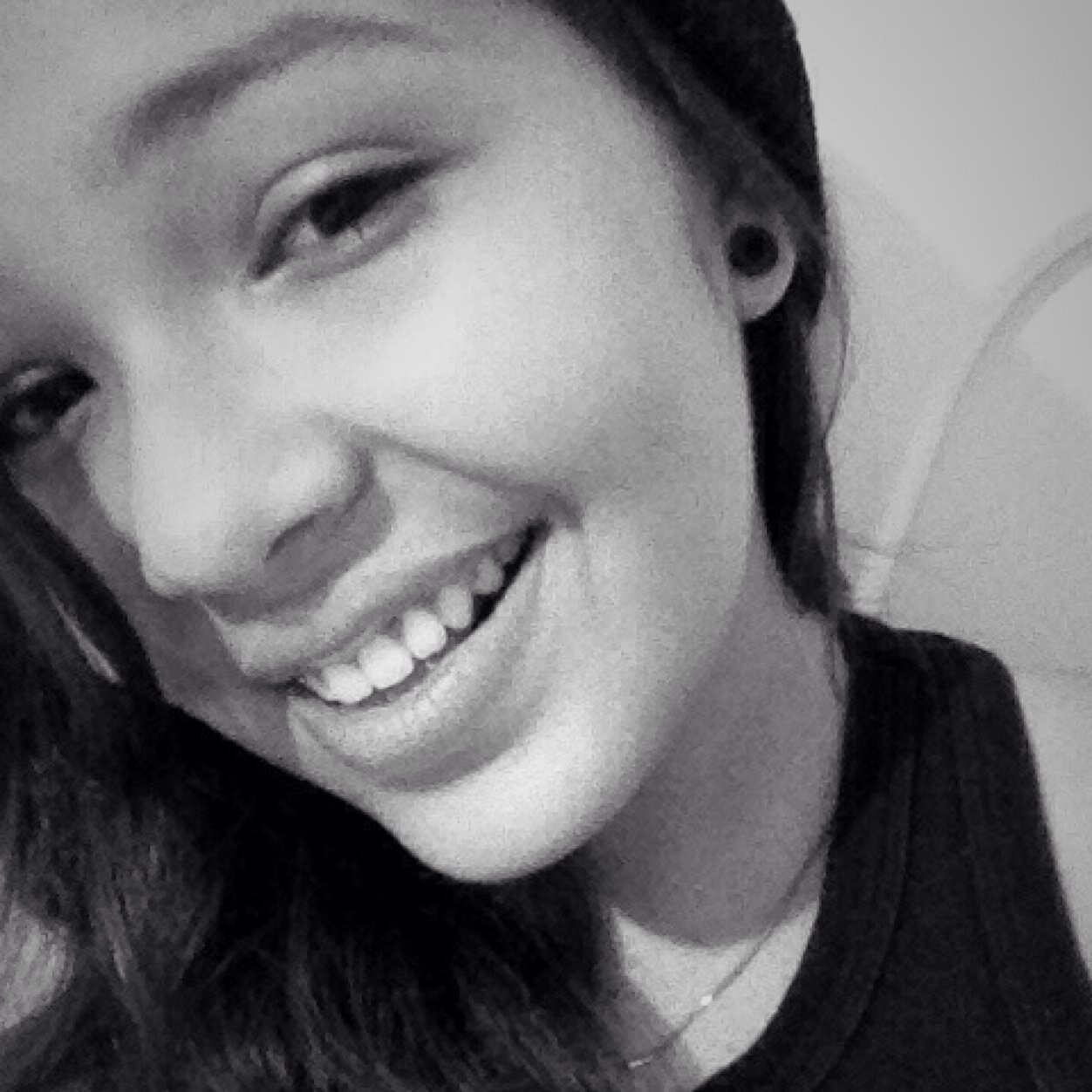 Gosto de dormir, flw.
