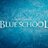 BlueSchool14's profile image