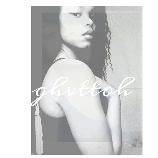 DanceMalaya16's profile picture. Dancer