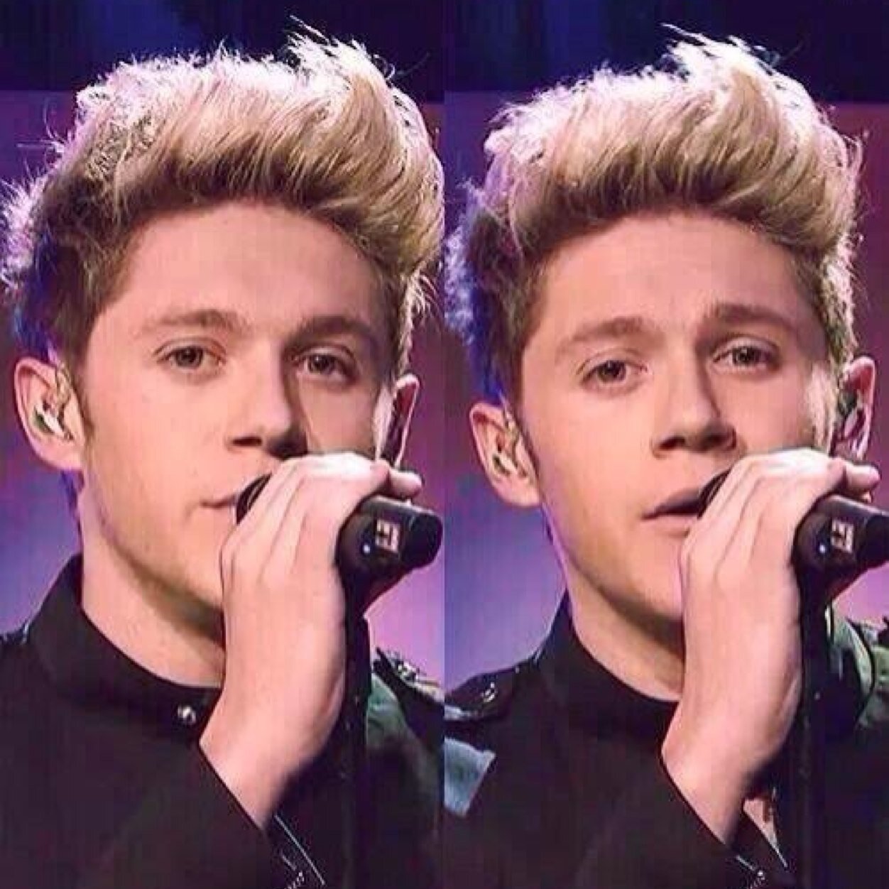 Help me get to 600? Follow @niallwoahhbaby