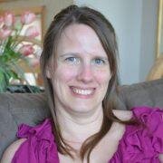 Support for women with chronic illnesses. Being creative in the midst of pain and fatigue.