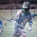 Nick Perrotta - @Perrotta40 - Twitter