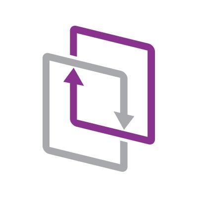 ReadyDock Profile Picture