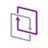 ReadyDock's profile image