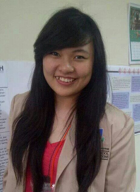 janefinna's profile picture. make it simple - live well. laugh often. love much -