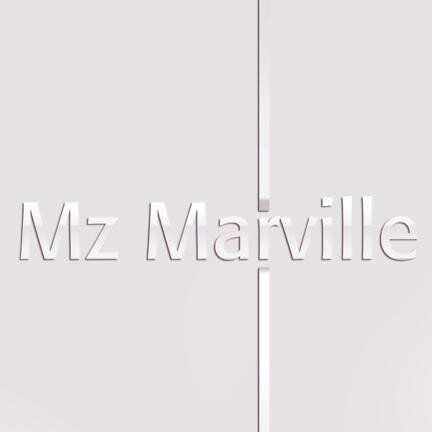 MzMarville's profile picture. Mz Marville is an avatar in Second Life® 
•  Landscape/Sim Developer 
https://t.co/YLPyUU2WkI