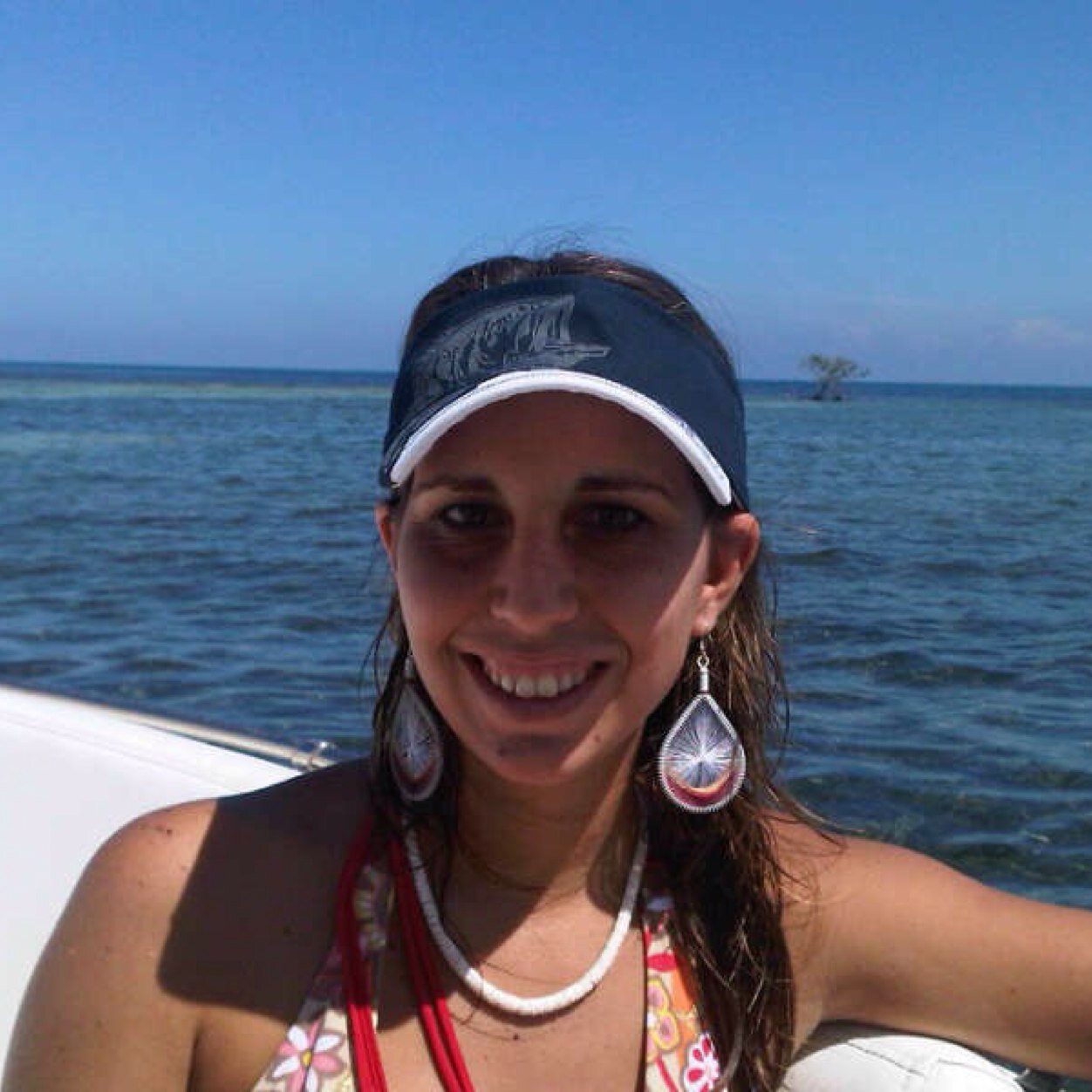 Russo_Mariana's profile picture. 