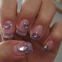 eliza read - @Eliza1million - Twitter