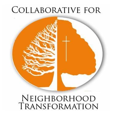 Neighborhood Transformation