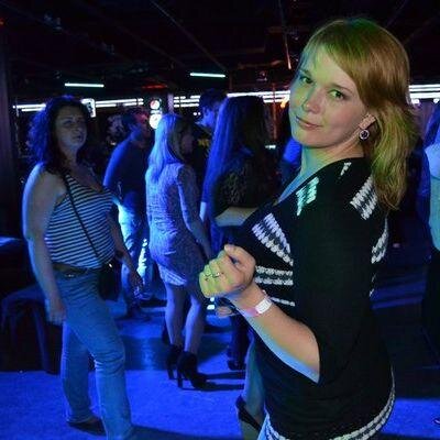 anna_chemodanod Profile Picture