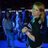 anna_chemodanod's profile image
