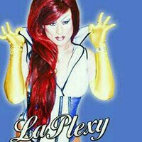 LA PLEXY (Oficial) (@laplexy) 's Twitter Profile