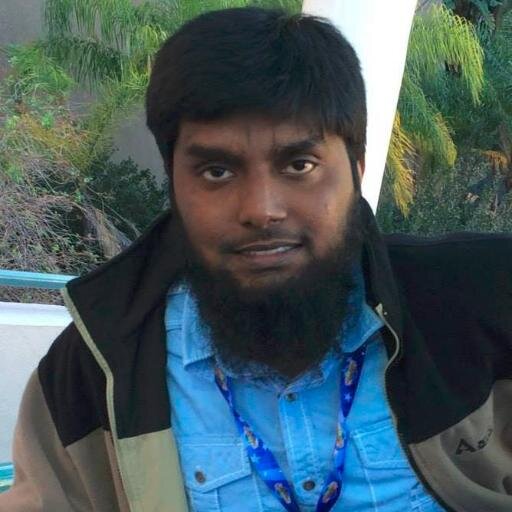 Product Manager, DCKAP. Melvisharam