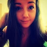 moholalili's profile picture. i born in america.i live in LA. I'm 17 years old.