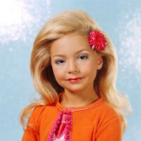 La Pepis (@ohmypepis) 's Twitter Profile