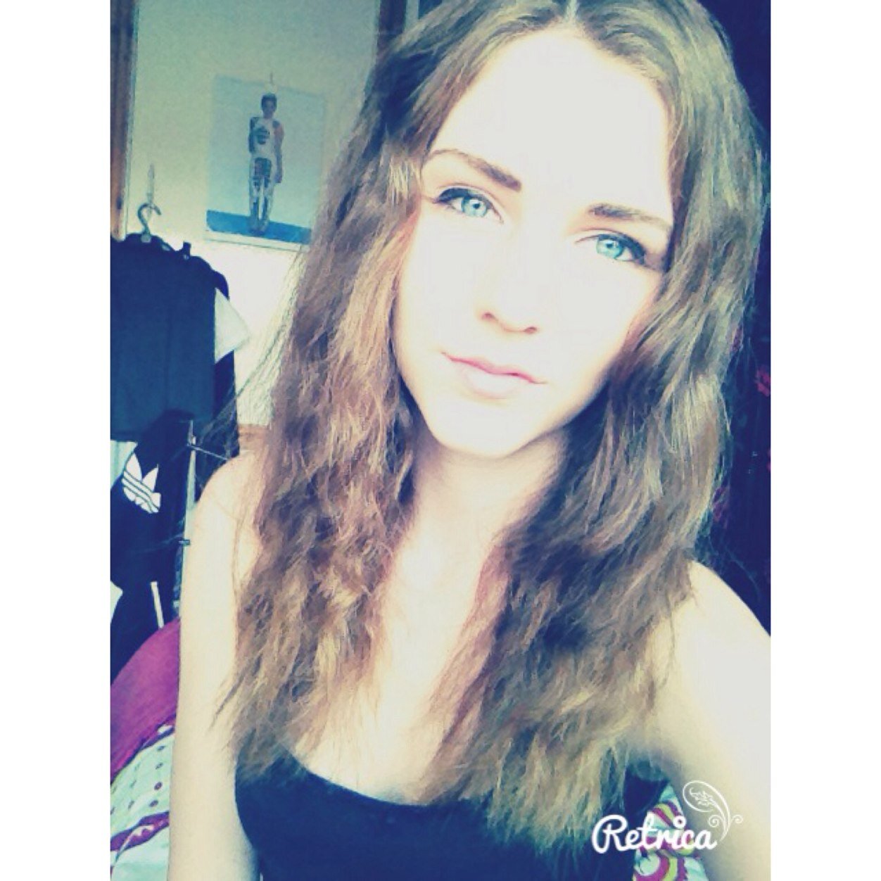 ella_dxo's profile picture. don't use Twitter anymore