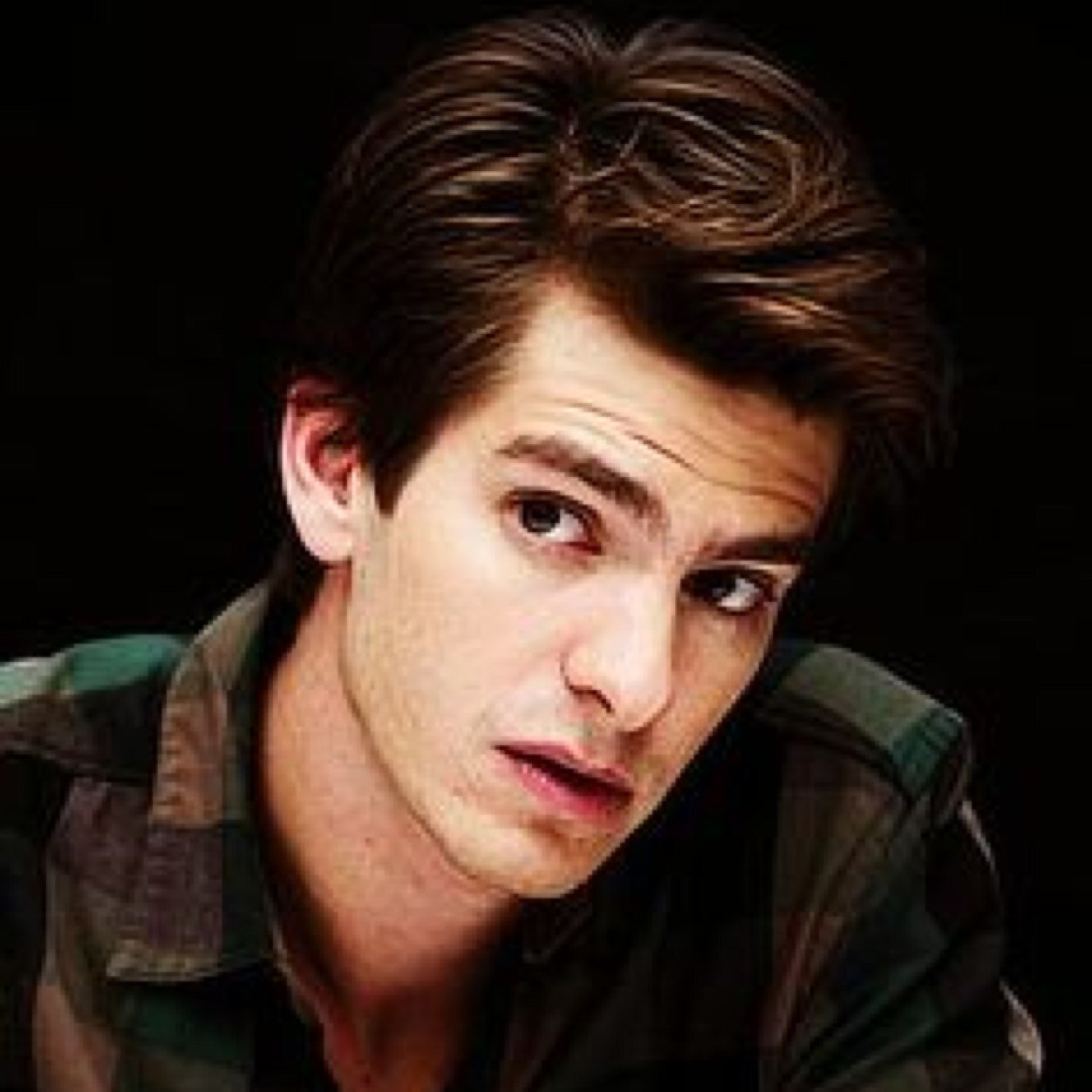 Lost_Pan's profile picture. Not all those who wander are lost. Me? Ha. No, I'm completely lost. But it's still a hell of a quote that probably applies to someone, right? #OpenRP #Disney