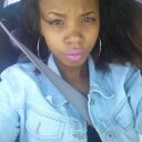 Asia Gray - @AsiaMacLang - Twitter