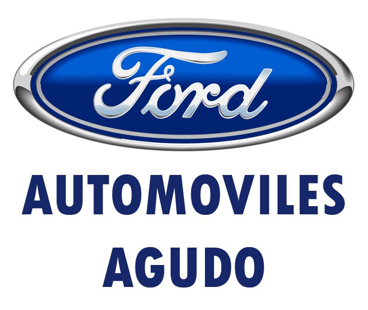 Automovilesagudo. Situados en (Illescas)  Ctra.Antigua N401 Madrid- Toledo Km. 34.600. 45200 TOLEDO. Visita nuestra pagina. Servicio oficial Ford.Telf 925513534