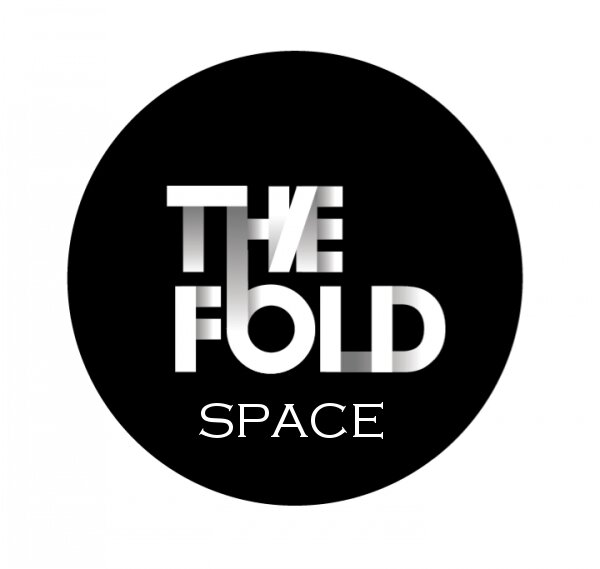 The Fold Space Shared and Virtual Office Space in Forest Hill, London. Call us on: 07535 064745 Email us at: hello@thefoldspace.co.uk