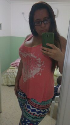 yuli0529's profile picture. 