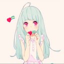 تماكي♪ (@0No0my) Twitter