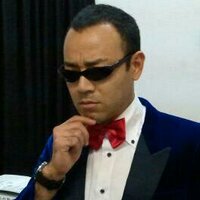 荻野晋吾『黄』おぎの信号改メ(くるくるコミック) (@oginoshingo2) 's Twitter Profile