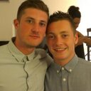 Ben Beckley - @BenBeckley2 - Twitter