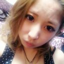 あいん (@0106_pon) Twitter
