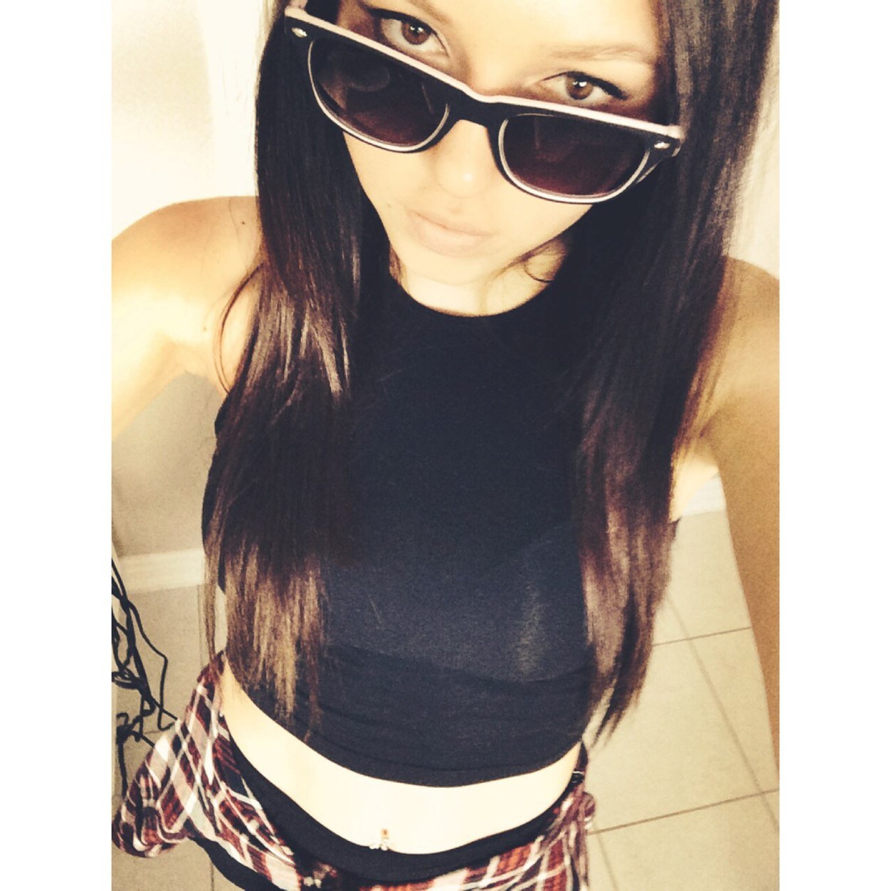 SoniaLekhtman's profile picture. 