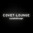 Covet_lounge's profile image