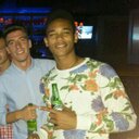 alex moreno (@alexmoreno543) Twitter