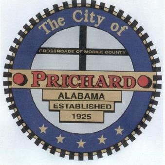 Empowering, Encouraging and Elevating our City!