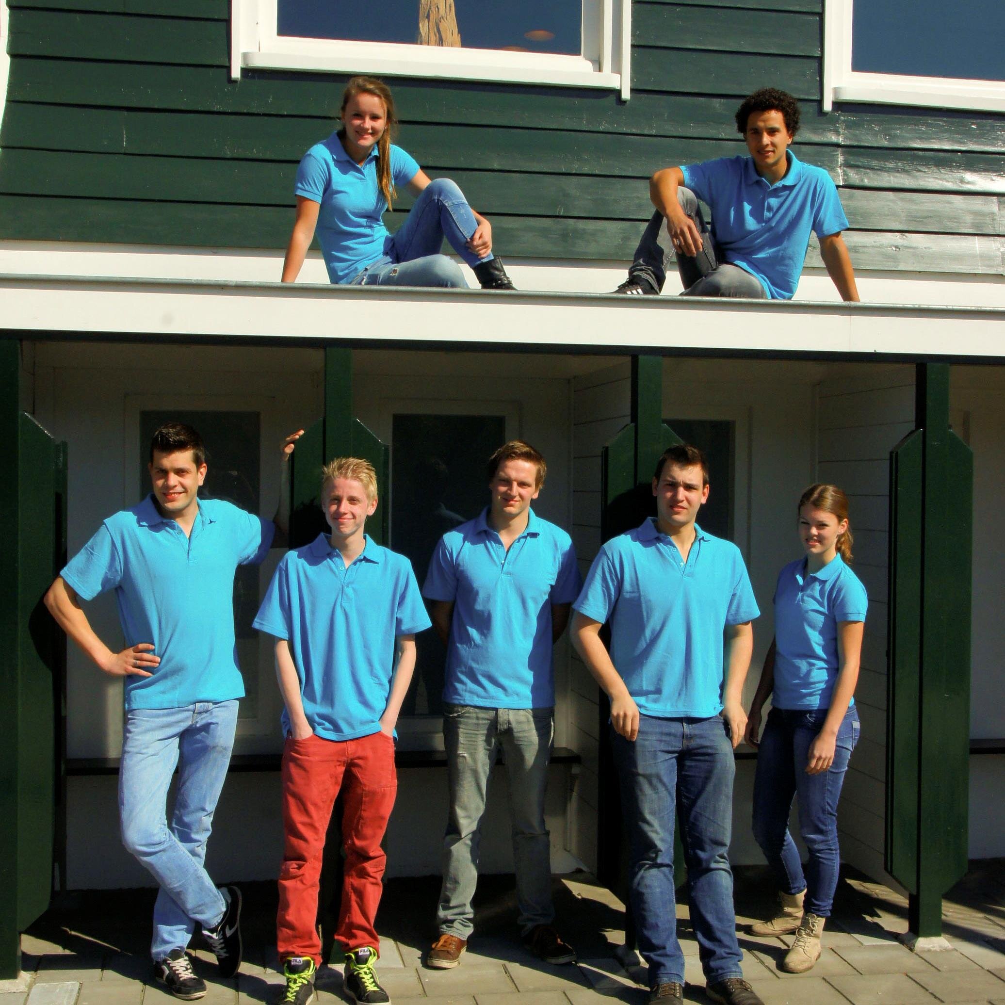 Het Strandbad is na 10 jaar gesloten te zijn geweest compleet gerestaureerd en weer geopend!! In het paviljoen is restaurant StrandLodge gevestigd.