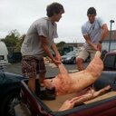 Jack Olson - @nmjac - Twitter