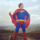 Andrew Underwood - @AndyUnderwood14 - Twitter