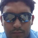 Frank Terrones - @fterronesv - Twitter