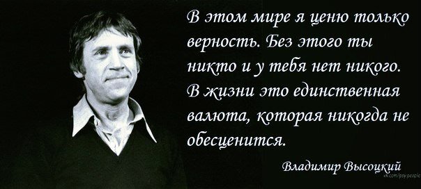 re23r2's profile picture. 