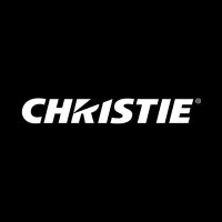 Christie (@christiedigital) 's Twitter Profile